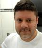 Sexfreundschaft mit 50+ 60+ und 70+ jährigen Frauen gesucht