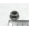 Mutter HF M12-1.75[10] ZNFL Tesla Modell 3 1478378-00-A