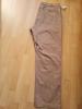 Hose Lang,  Herren,  Beige,  Gr. 29,  Neu mit Etikett