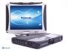 Panasonic-19 MK-2 B-Ware getestet