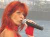 Andrea Berg Double Sylvie Sophie Steffaan Niedersachsen