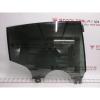 1052716-00-D Glas hinten rechts Tesla Modell X 1052716-00-D