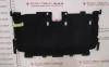1127289-00-E Teppich,  hinten Tesla Modell 3 1127289-00-E