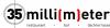 Koch /  Küchenhilfe (m/  w/  x) Dein flexibler Minijob in Landshut