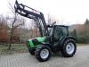 Deutz-Fahr Agroplus 320