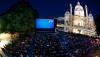 KINO UNTER STERNEN 2013 - Open Air am Karlsplatz 