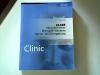 Microsoft Official Clinic 2145B Server 2003-Umgebung  