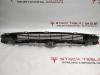 1085927-00-C Frontgrill für Tesla Model 3. Das Teil wird vom amerikanischen Anbi