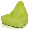 Keiko S Polyester Sitzsack Beanbag Kindersitzsack Sitzkissen