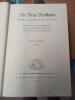 Der Neue Brockhaus (1937) 4 Bände