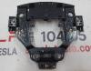 Tesla Model S Fahrer-Airbag-Steuermodulhalterung REST 2496493-AA0