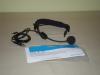 ￼SENNHEISER ME 3-N Headsetmikrofon 