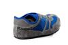 Explorer Deep Water Barfußschuhe Wanderschuhe minimalistische Schuhe Unisex Herr