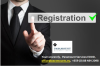 Payroll Bulgaria. Company Registration in Bulgaria. No Consultations’ Fees if yo