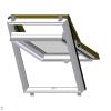 Dachfenster,  Grösse 550 x 780 Preis ab 190,  00