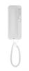 Gegensprechanlage PC3000RE + 10 Unifon SMART-D Set Klingel