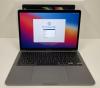 Apple MacBook Pro 13.3