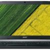 Acer Aspire A517-51g-55kg,  20GB RAM Arbeitsspeicher,  1TB Festplatte...