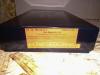 Micro Feinmechanik 99106 H.L Sonderedition 19. BR 44 012 DRG Messlok