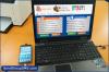 Senden Sie einzigartigen und persönlichen Nachrichten mit Massen-SMS Software