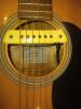 SIGMA DM-1ST GITARRE