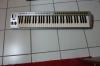 MIDI Master-Keyboard Evolution MK 361C