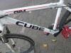 (7) 24 Gang 26 Zoll gefedert RH 46