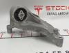 1095337-00-D Tesla Modell 3 hintere Motorhalterung 1095337-00-D