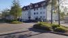 bachelor studio 1-BHK Gottingen Georg August apartments