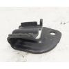 4528-00-C Kühlmittelpumpenhalterung Tesla Modell X 1054528-00-C