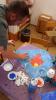 Kindergeburtstag Mülheim & Drachenschop Mülheim Kindergarten Papa-Kind Schule Ob