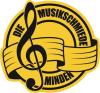 GITARREN UNTERRICHT,  “DIE MUSIKSCHMIEDE“ in MINDEN für JUNG & ALT