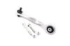 QUERLENKER SATZ AUDI A4 B7 8ED SEAT EXEO 3R5 VERSTÄRKT UVP 36815-SET-MS 10 TEILE