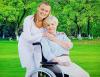 Häusliche Krankenpflege und Seniorenbetreuung 24/  7