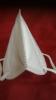 FFP2Maske. CE2834
