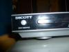 DVD Player DX I580 MC wie neu Nr. 112