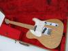 Fender American Standard 2011