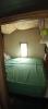 Tiny House Mobil Plus