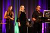 Musik,  Duo,  Trio,  Livemusik Band,  Italienische Internationale Live Musik