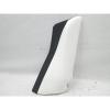 1096031-01-I Sitzkissen 2. Reihe rechts (PUR BLK) Tesla Modell 3 1096031-01-I