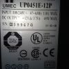 Umec UP0451E-12P Server Netzgerät
