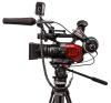 Kameramann /  Foto- und Videodesign