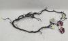 RWD Tesla Modell 3 Hauptbatterie-Penthouse-Kabelbaum 1114927-00-H