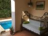 CaStillO Mallorca (barrierefreies EG) mit Pool langfristig,  Freiberufleroase mit