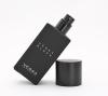 Vegas Black | Eau de Parfum Men von Vegas Cosmetics