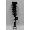 1044364-00-F neu Federmodul vorne links E1 RWD NEU Tesla Modell 3 1044364-00-F