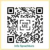 Sprachkurs,  Online Kurs Sprachen lernen,  Deutsch,  Spanisch,  Italienisch uvm.