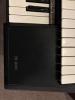 E- Orgel Farfisa TS600