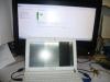 Nr. 145 Netbook Samsung N150 Plus . Nr.145 .