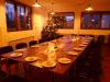 Eventraum Elmar Roder